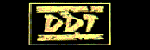 DDT