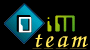 DiM Team Clun