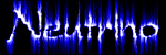 Neutrino