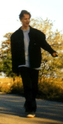 Photo of Neo 3